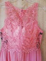 Abendkleid Bayern - Urspringen Vorschau