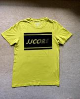 Jack & Jones Shirt slim fit Sachsen - Chemnitz Vorschau