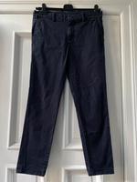 Slim Fit Chino Hose von Mango - Größe 42 Berlin - Schöneberg Vorschau
