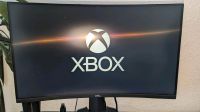 Xbox X Serie mit Gaming Monitor und Tastatur. Nordrhein-Westfalen - Gladbeck Vorschau