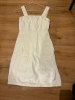 Cos Sommerkleid Nordrhein-Westfalen - Warburg Vorschau