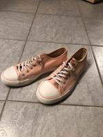 Sneakers, Gr. 39 Thüringen - Wolfmannshausen Vorschau