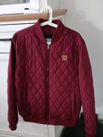 Übergangsjacke Marke Urban Classics Diamond Hamburg-Nord - Hamburg Langenhorn Vorschau