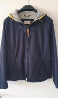 Camel active Outdoorjacke Frankfurt am Main - Nordend Vorschau