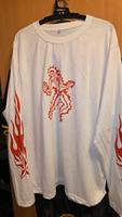 Graphic Long sleeve Shirt. Baden-Württemberg - Karlsruhe Vorschau