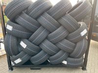 4x 295/40R22 112W XL Continental TS860P Winterreifen NEU DOT22/23 Schleswig-Holstein - Kosel Vorschau