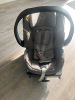 Cybex Aton 5 Kreis Pinneberg - Pinneberg Vorschau