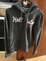 Hollister Jacke Duisburg - Duisburg-Süd Vorschau