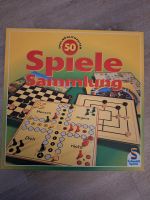 Spielesammlung Bad Doberan - Landkreis - Rövershagen Vorschau