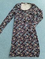 Esprit Stillkleid Mama stillen Dresden - Langebrueck Vorschau