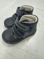 Babyschuhe 20 euro 4 Wandsbek - Hamburg Marienthal Vorschau