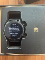 Huawei Watch GT2 Nordrhein-Westfalen - Ense Vorschau