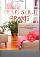 Feng Shui Praxis: Gesundheit und Wohlstand durch Raumgestaltung Niedersachsen - Bröckel Vorschau