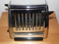 Toaster Röster Klapptoaster Brotröster Rowenta E5214 Kiel - Kronshagen Vorschau