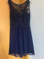 Kleid zur Firmung, Abiball, Abschlußball ... Niedersachsen - Vechelde Vorschau