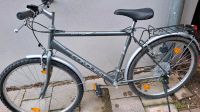 Conquest 26" Zoll Fahrrad Sachsen - Zwickau Vorschau