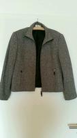 Jacke Größe 38 von Giorgio Hessen - Kirchhain Vorschau
