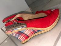 Tamaris schuh Neu Saarland - Rehlingen-Siersburg Vorschau