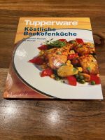 KÖSTLICHE BACKOFENKÜCHE Tupperware Rezepte Rheinland-Pfalz - Rommersheim Vorschau