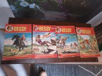 Bessy Sammlung sehr umfangreich Bayern - Leipheim Vorschau