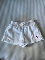 Ralph Lauren Shorts Baby Niedersachsen - Lüchow Vorschau