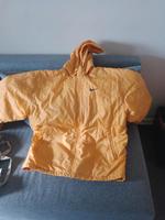 Nike Übergangsjacke Nordrhein-Westfalen - Kleve Vorschau
