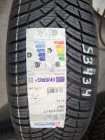 1x Neu Allwetterreifen 205/55 R17 95V M+S BF-Goodrich Dot21 S3434 Nordrhein-Westfalen - Zülpich Vorschau