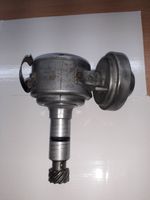 Bosch 0237302001 Zündverteiler BMW e12 e23 e24 m30 Berlin - Tempelhof Vorschau