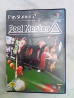 Playstation 2 Poolmaster Münster (Westfalen) - Roxel Vorschau