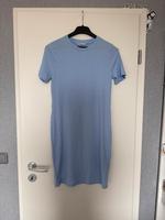 Primark Kleid Rheinland-Pfalz - Bad Kreuznach Vorschau