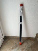 PVC-U Rohr 2 x 1m x Ø 32 mm Hessen - Rodgau Vorschau