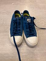 Converse Chucks All Star Gr 38 Hessen - Aßlar Vorschau