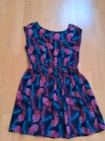 Kleid Sommerkleid Bayern - Furth im Wald Vorschau