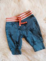 Babyhose 50/56, Baby Boden Nordrhein-Westfalen - Meschede Vorschau