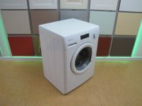 ⭐⭐️⭐️⭐⭐BAUKNECHT WA PLUS 634 ✔18 Monate Garantie ✔ Waschmaschine Berlin - Marzahn Vorschau
