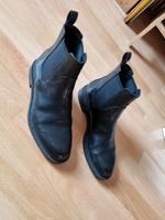 Chelsea Boots Hessen - Kassel Vorschau