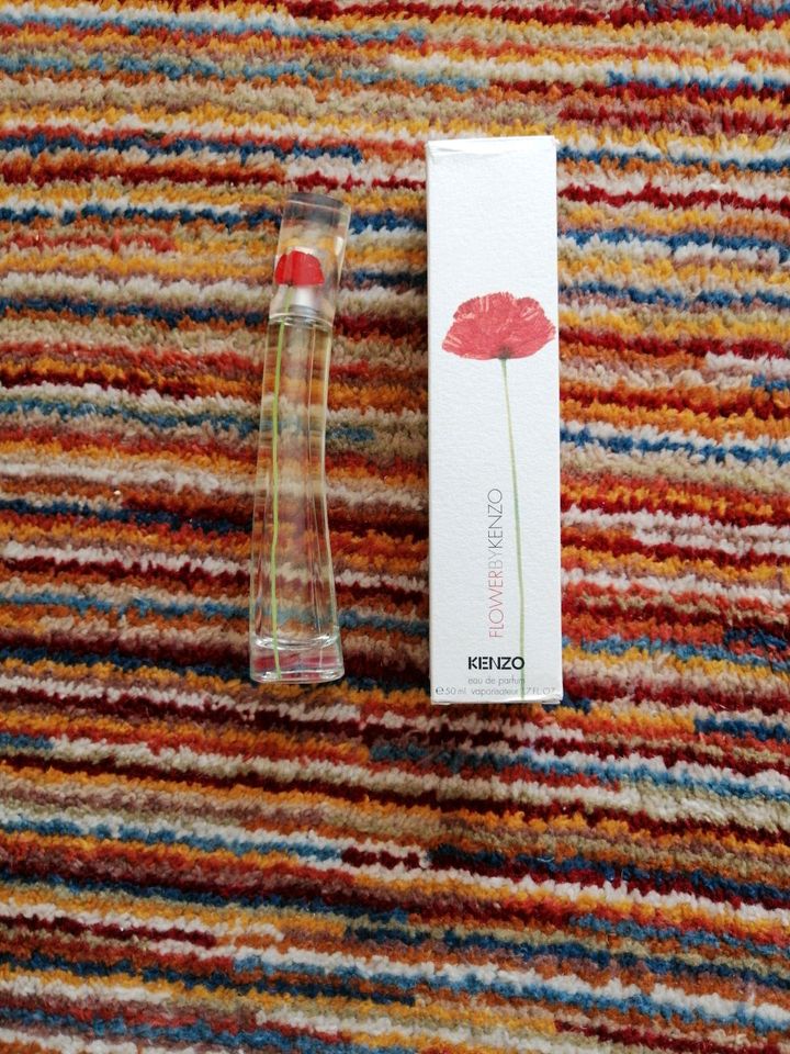 Kenzo xanadu cheap 50ml