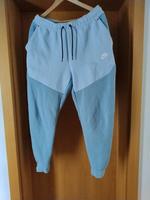 Nike Hose Gr. L Baden-Württemberg - Schemmerhofen Vorschau