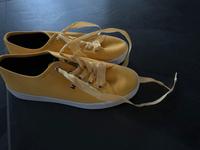 Tommy Hilfiger Sneaker Hessen - Wölfersheim Vorschau