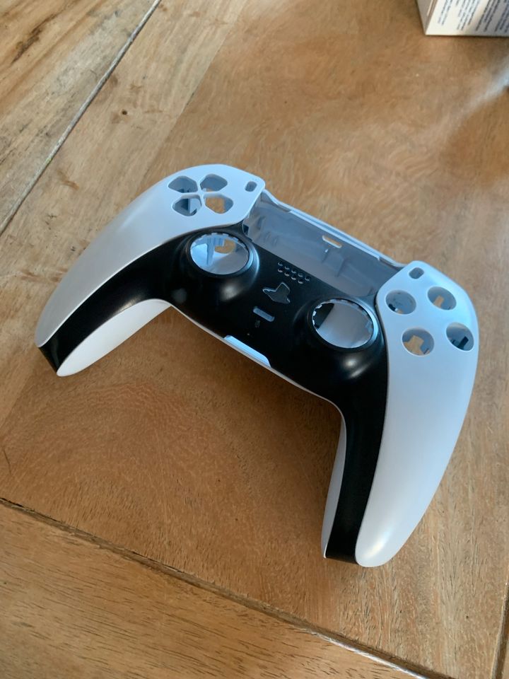 PS5 Controller Gehäuse in Vilsbiburg