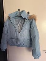 Kurze jacke Baden-Württemberg - Blumberg Vorschau