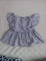 Baby Kleid Zara gr. 80 Leipzig - Neustadt-Neuschönefeld Vorschau