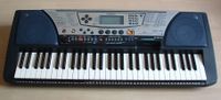 Yamaha PSR 340 - SUCHE Hessen - Karben Vorschau