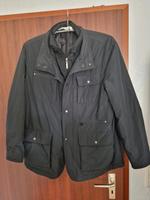 Bmw Jacke Herren. Nordrhein-Westfalen - Bornheim Vorschau