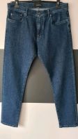 Ermenegildo Zegna Jeans Gr. 36/52 Low Impact Denim NEU ungetragen Innenstadt - Köln Altstadt Vorschau