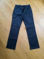 Brax Jeans 42 Rheinland-Pfalz - Wittlich Vorschau