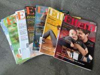 Zeitschriften Eltern Nordrhein-Westfalen - Hückelhoven Vorschau