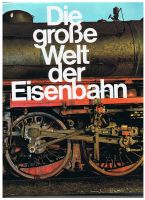 Die große Welt der Eisenbahn  „Top“ Baden-Württemberg - Kuppenheim Vorschau