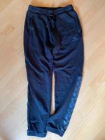 Erima Sporthose Gr. M schwarz Hessen - Hüttenberg Vorschau