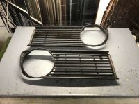 BMW e10 02 1500 - 2002 Front Grill Nordrhein-Westfalen - Bottrop Vorschau